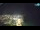 Webcam in Tribunj, 0.4 km entfernt