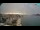 Webcam in Tribunj, 1.1 mi away