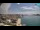 Webcam in Tribunj, 4.3 mi away