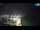 Webcam in Tribunj, 0.2 mi away