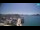 Webcam in Tribunj, 47.7 km entfernt