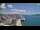 Webcam in Tribunj, 11.1 km