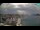 Webcam in Tribunj, 2.7 km