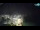 Webcam in Tribunj, 3.7 mi away