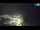Webcam in Tribunj, 4.7 mi away