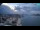 Webcam in Tribunj, 5 km entfernt