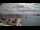 Webcam in Tribunj, 5 km