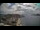 Webcam in Tribunj, 0.4 km