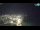 Webcam in Tribunj, 15.1 km entfernt