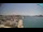 Webcam in Tribunj, 23.6 km