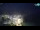 Webcam in Tribunj, 2.5 km entfernt