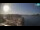 Webcam in Tribunj, 2.6 km