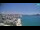 Webcam in Tribunj, 47.7 km entfernt