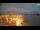 Webcam in Tribunj, 11.4 km entfernt