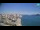 Webcam in Tribunj, 2.7 km