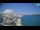 Webcam in Tribunj, 14.7 km