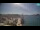 Webcam in Tribunj, 30.6 km