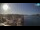 Webcam in Tribunj, 3.7 mi away