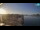 Webcam in Tribunj, 23.6 km