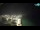 Webcam in Tribunj, 47.7 km entfernt