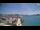 Webcam in Tribunj, 30.6 km entfernt