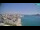 Webcam in Tribunj, 47.7 km entfernt