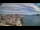 Webcam in Tribunj, 0.2 mi away