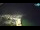 Webcam in Tribunj, 14.4 km entfernt