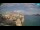 Webcam in Tribunj, 14.7 km