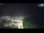 Webcam in Tribunj, 2.5 km entfernt