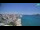 Webcam in Tribunj, 12 km entfernt