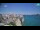 Webcam in Tribunj, 12 km