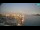 Webcam in Tribunj, 3.7 mi away