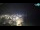 Webcam in Tribunj, 31.1 km entfernt