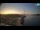 Webcam in Tribunj, 9.6 km