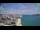 Webcam in Tribunj, 11.1 km
