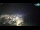 Webcam in Tribunj, 11.9 mi away