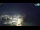 Webcam in Tribunj, 2.5 km entfernt