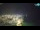 Webcam in Tribunj, 9.6 km