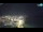 Webcam in Tribunj, 6.1 mi away