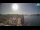Webcam in Tribunj, 9.6 km
