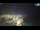 Webcam in Tribunj, 1.6 km