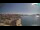 Webcam in Tribunj, 16.5 km entfernt