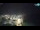 Webcam in Tribunj, 15.8 km entfernt