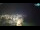 Webcam in Tribunj, 2.5 km