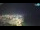 Webcam in Tribunj, 30.6 km