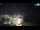 Webcam in Tribunj, 1.1 mi away