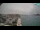 Webcam in Tribunj, 0.2 mi away