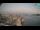 Webcam in Tribunj, 2.6 km