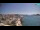 Webcam in Tribunj, 2.7 km